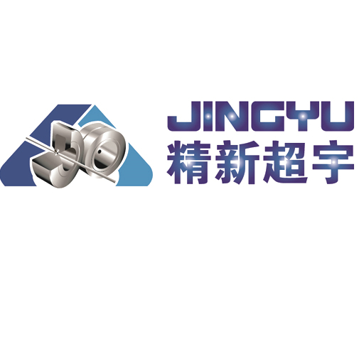 精新超宇模具