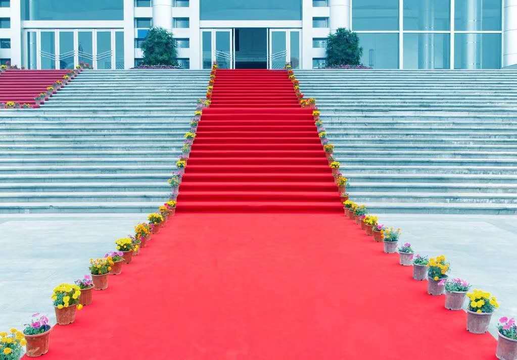 安平县业勤