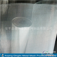 鼎林金属丝网