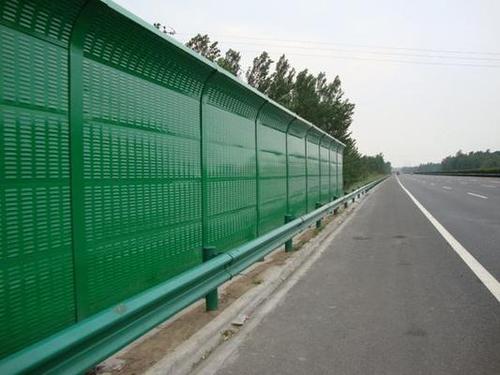 金标建材科技