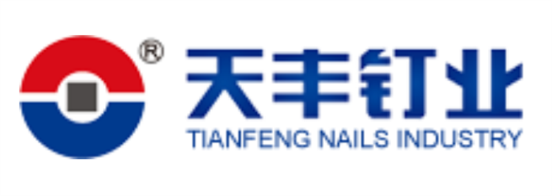 河北天丰金属制品有限公司