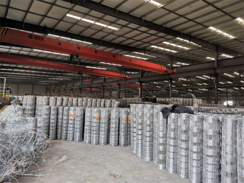 深州超艺工程材料有限公司