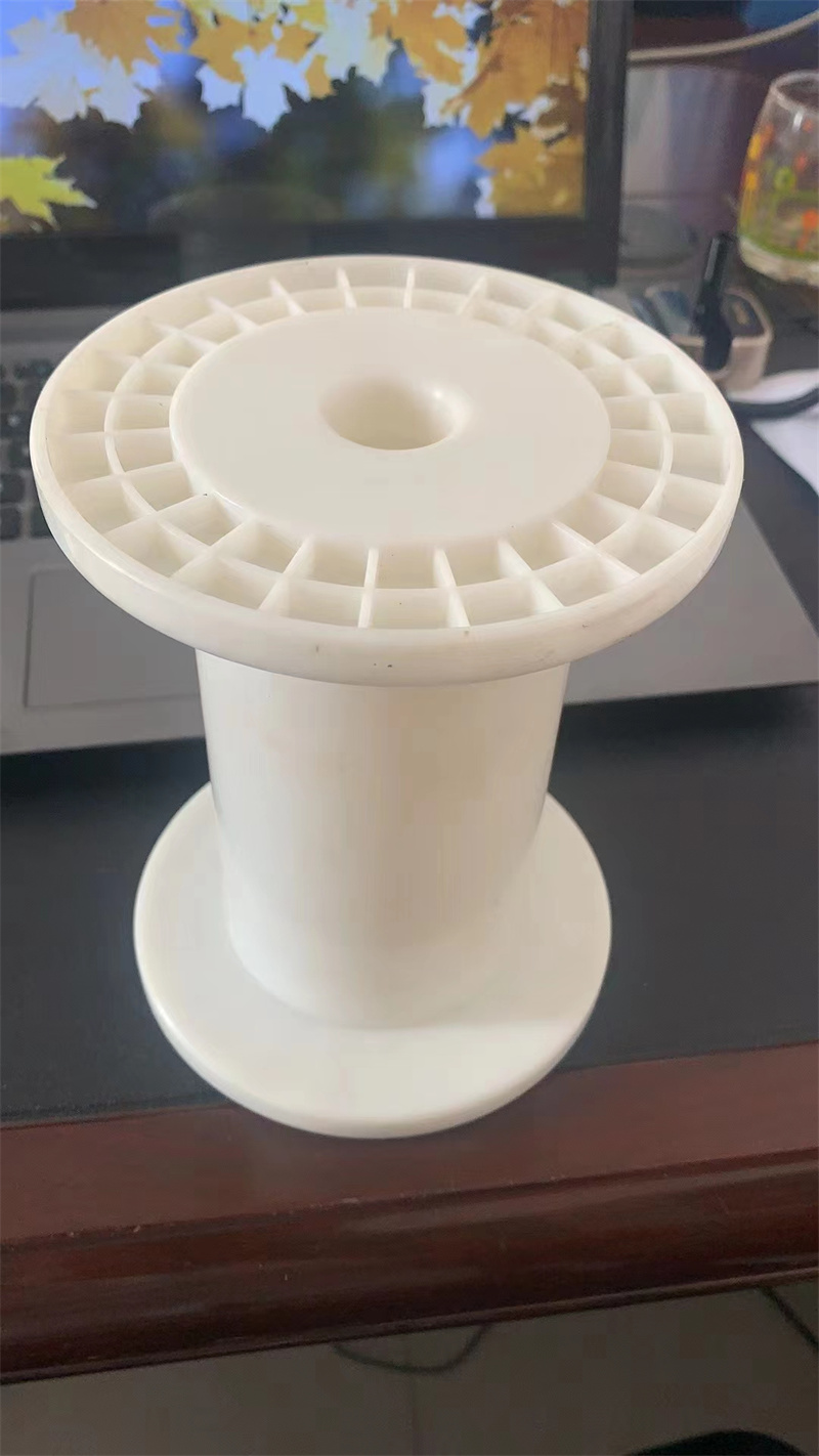 河北威县恒通橡塑制品有限公司